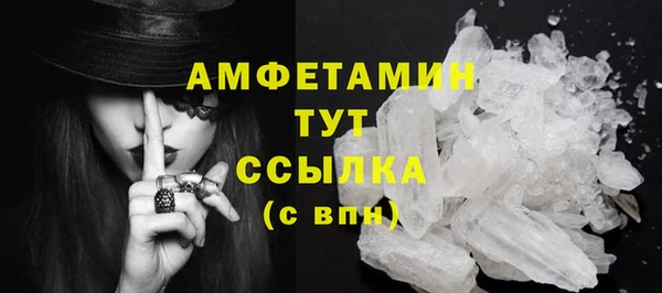 трава Аркадак