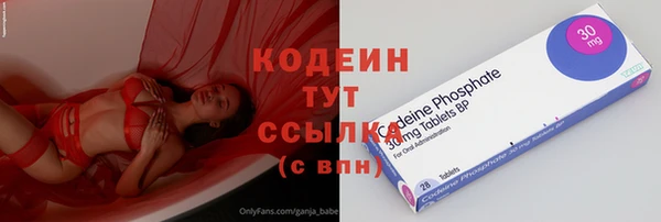 трава Аркадак