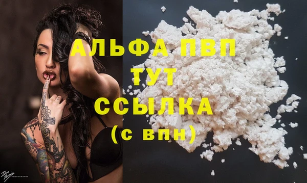 трава Аркадак