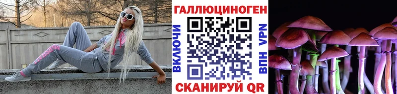 цена   МЕГА как войти  Галлюциногенные грибы Psilocybe  Жигулёвск 